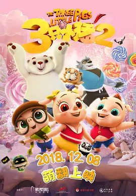 www.超碰